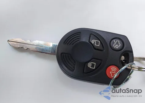 2012 Ford Escape Xlt from USA, damaged, VIN 1FMCU0DG3CKA84327